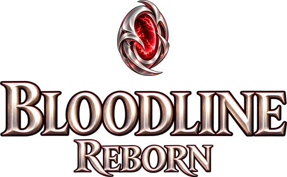 Bloodline Reborn