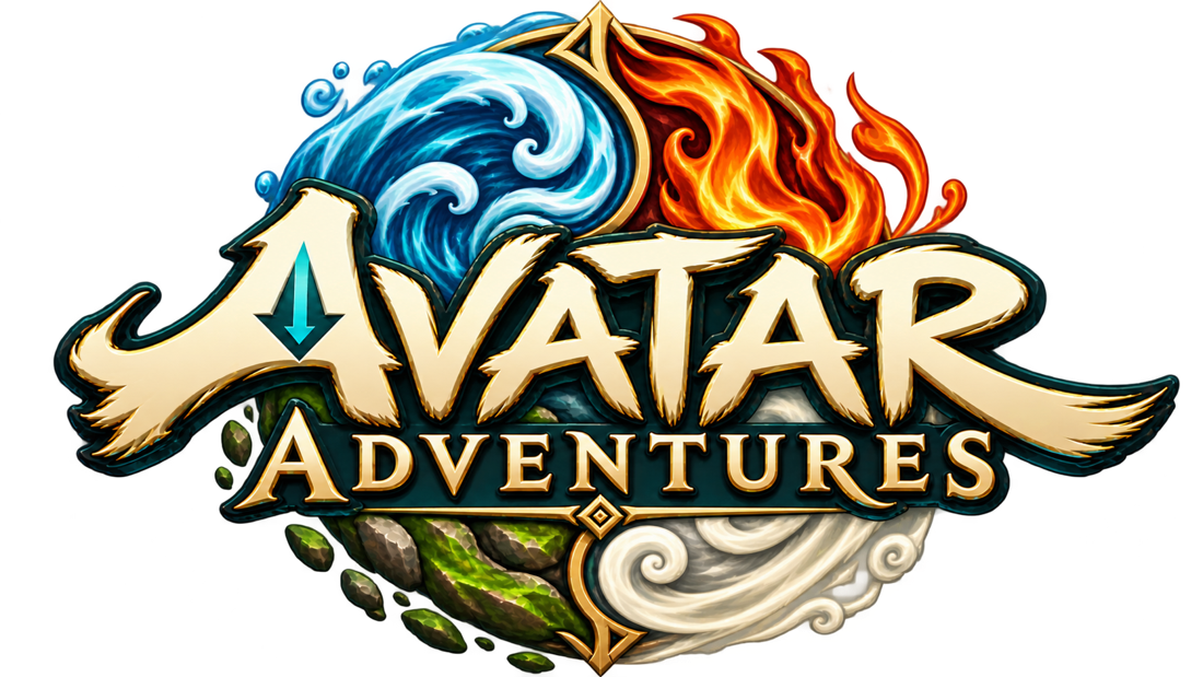 Avatar Adventures